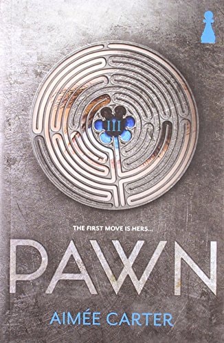 Pawn