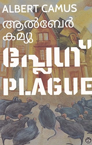 Plague
