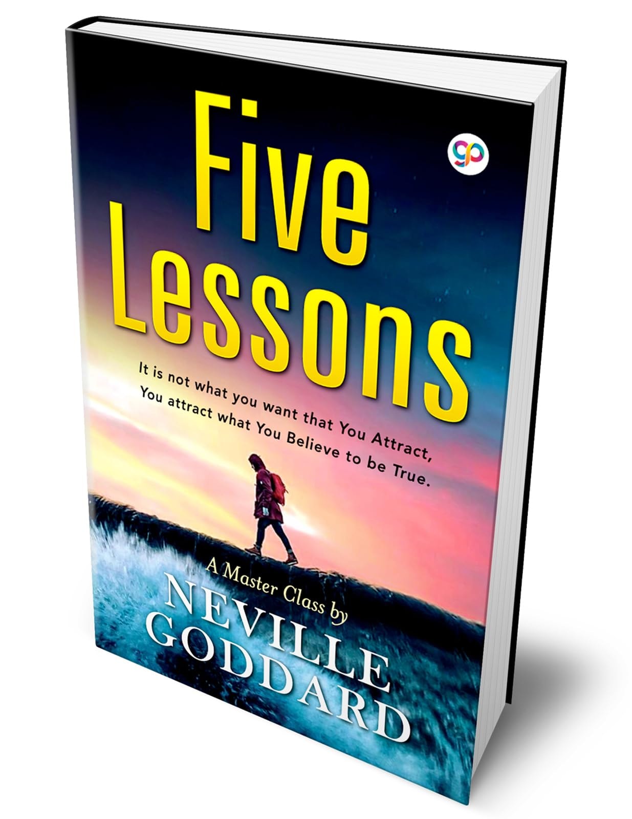 Five Lessons