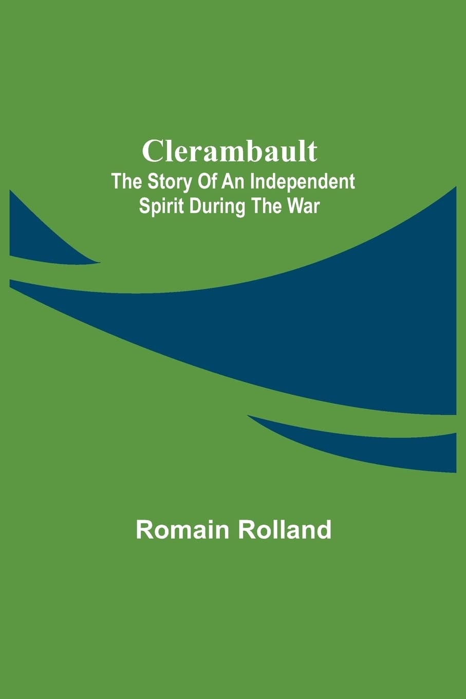 Clerambau