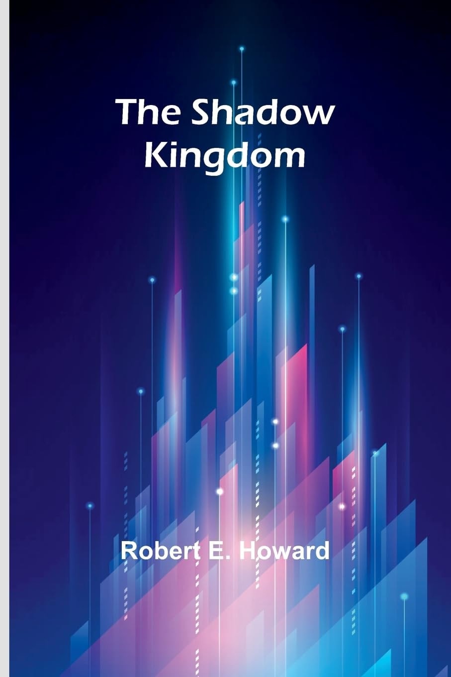The Shadow Kingdom