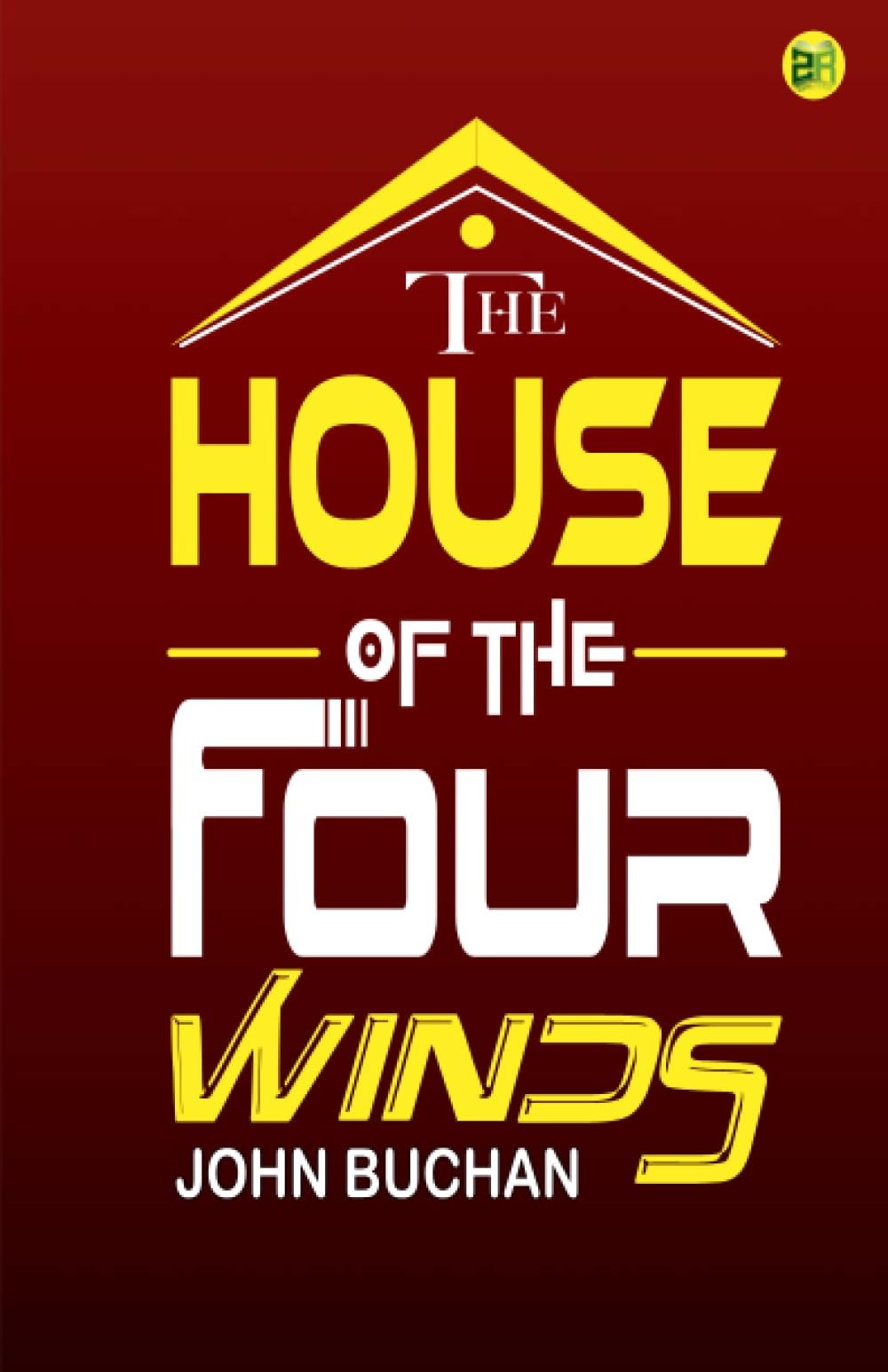 The House of the Four Winds