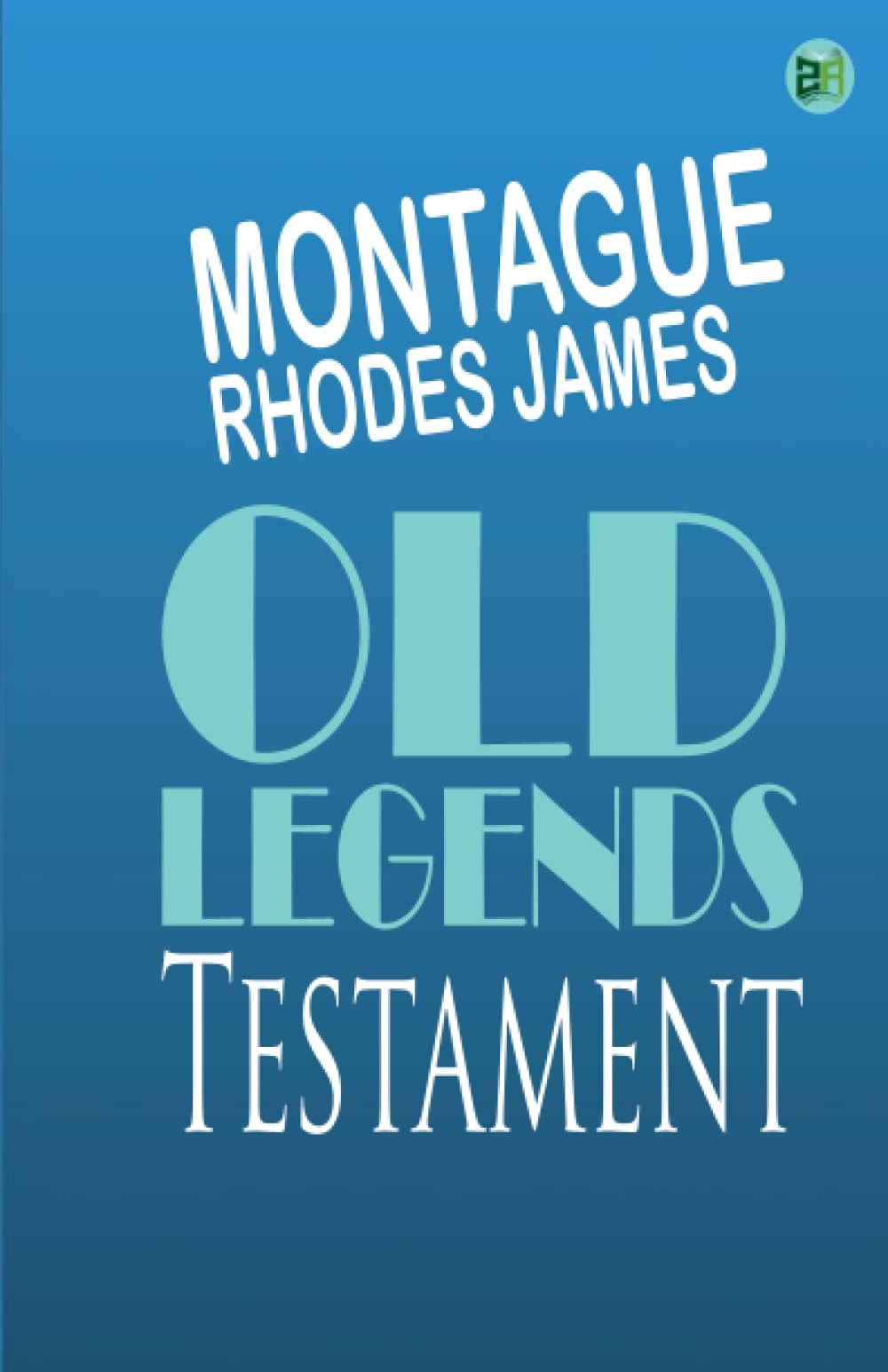 Old Testament Legends