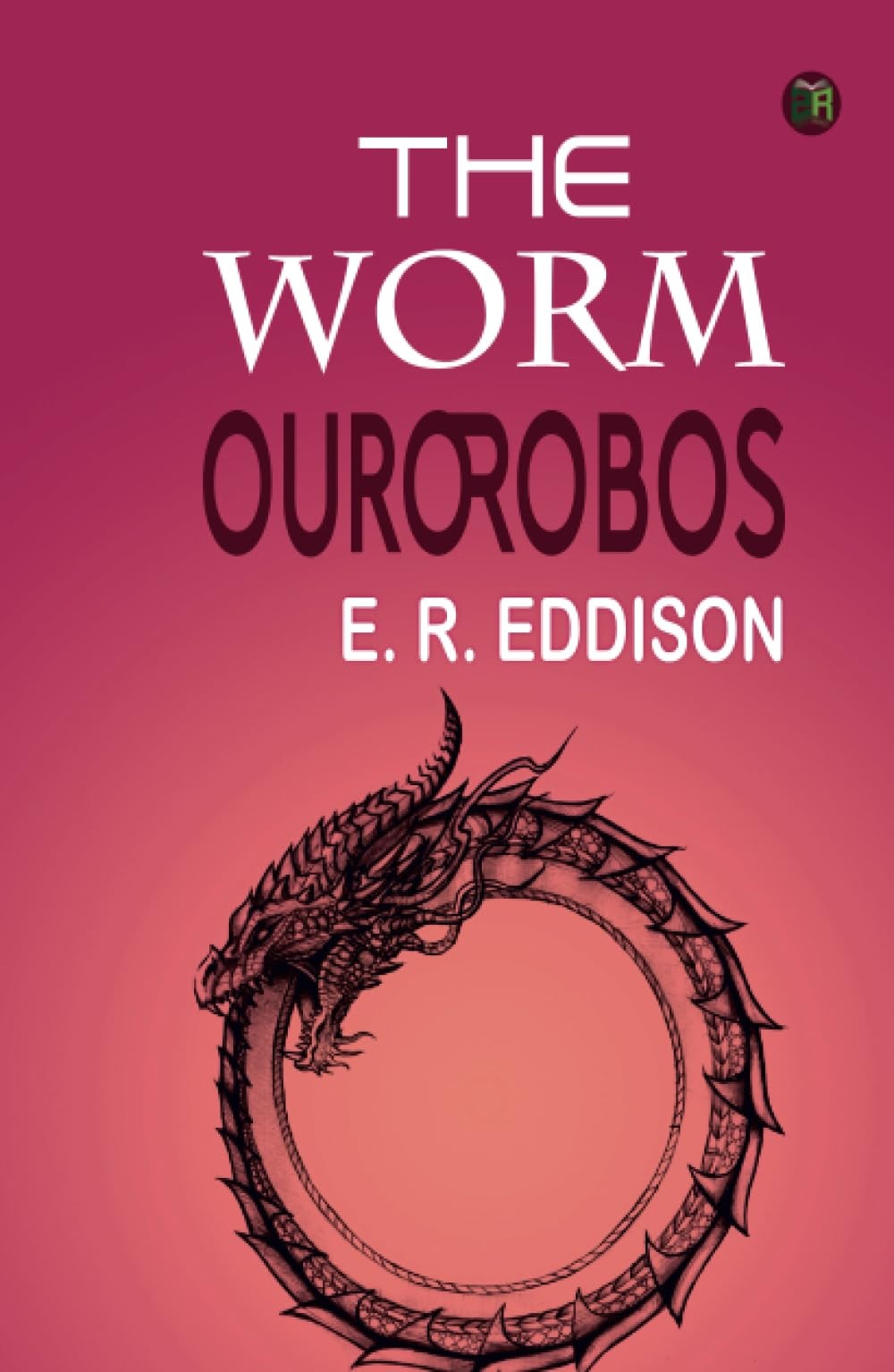 The Worm Ourorobos