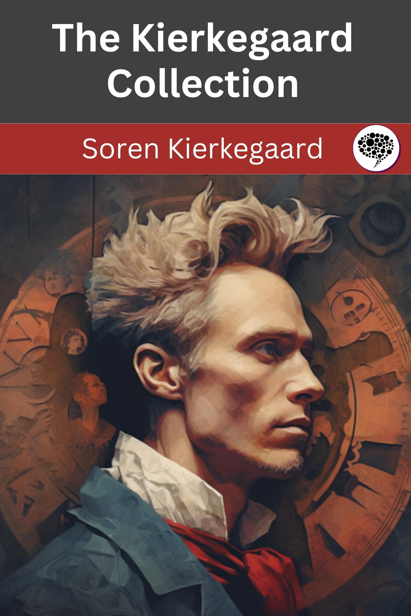 The Kierkegaard Collection