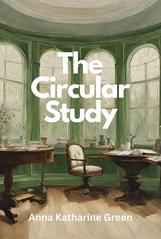 Circular Study