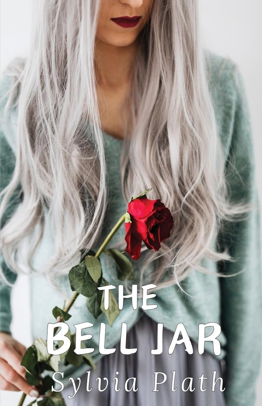 Bell Jar