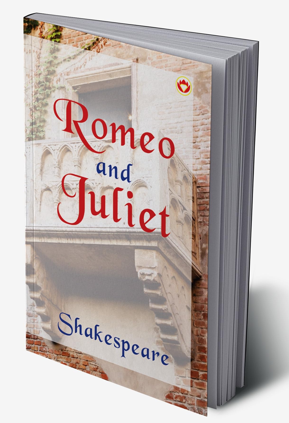 Romeo and Juliet