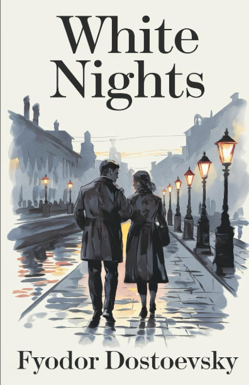 White Nights