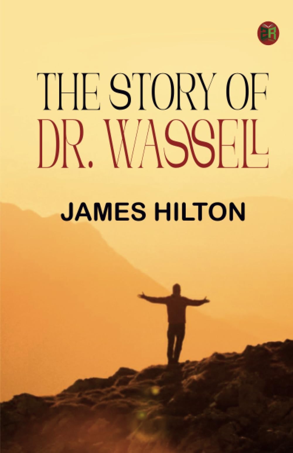 The Story of Dr. Wassell
