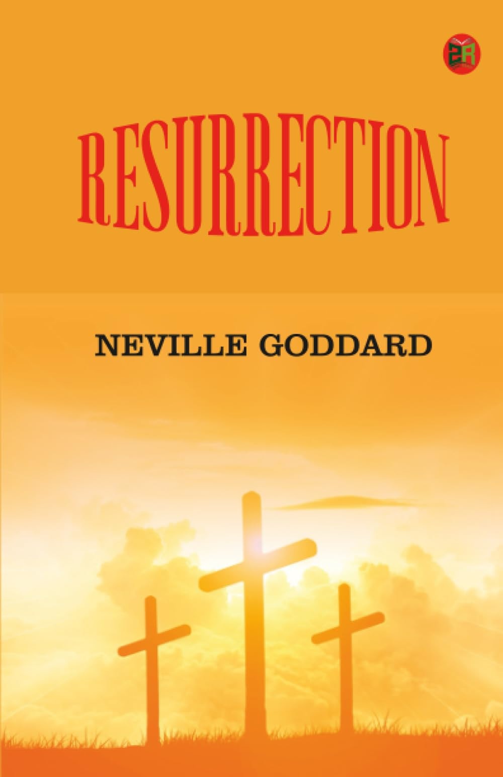 Resurrection