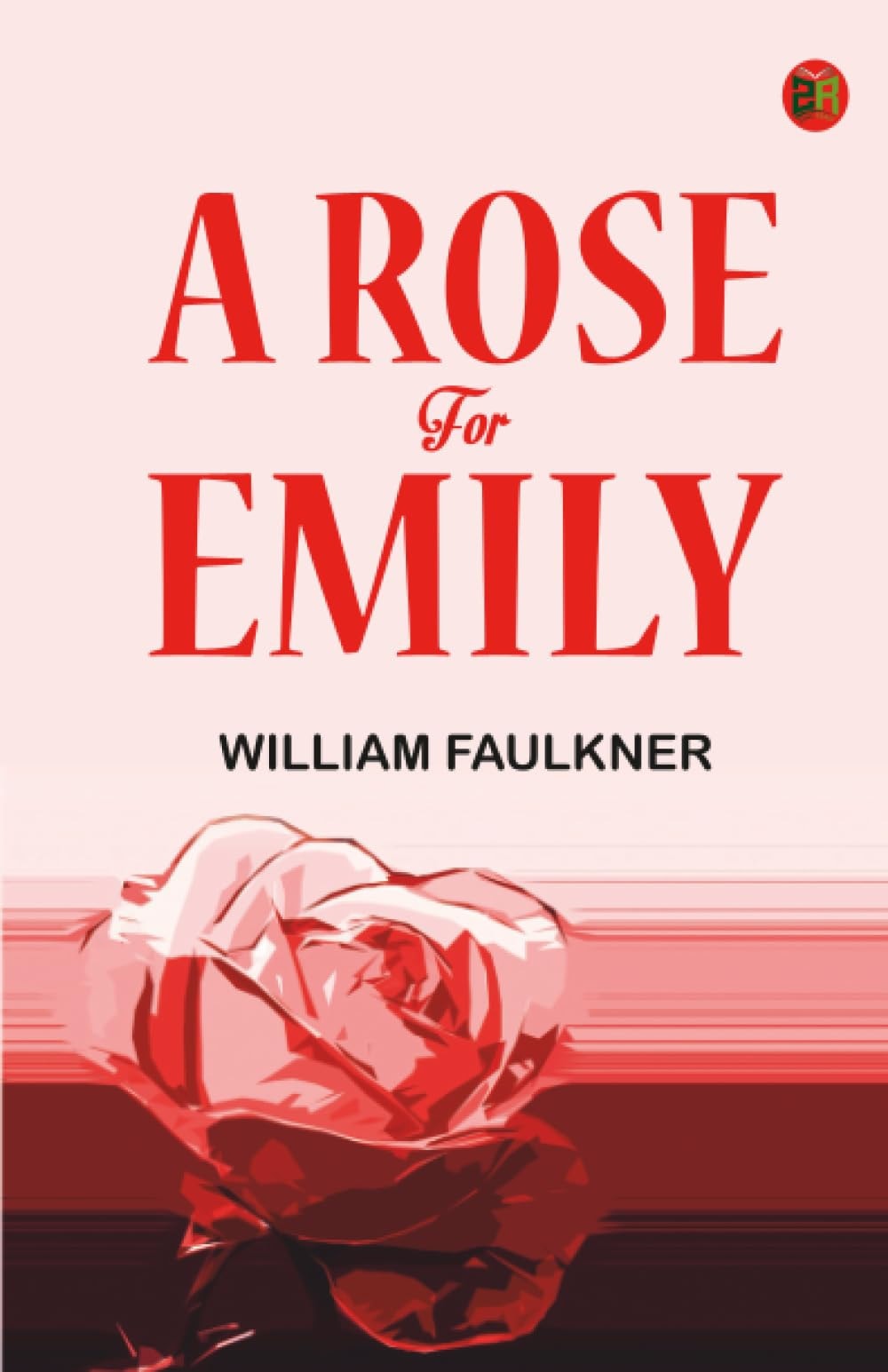 A Rose for Emily