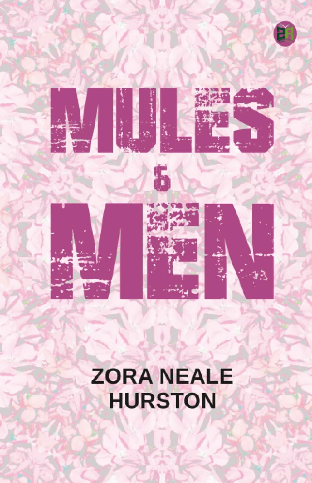 Mules & Men