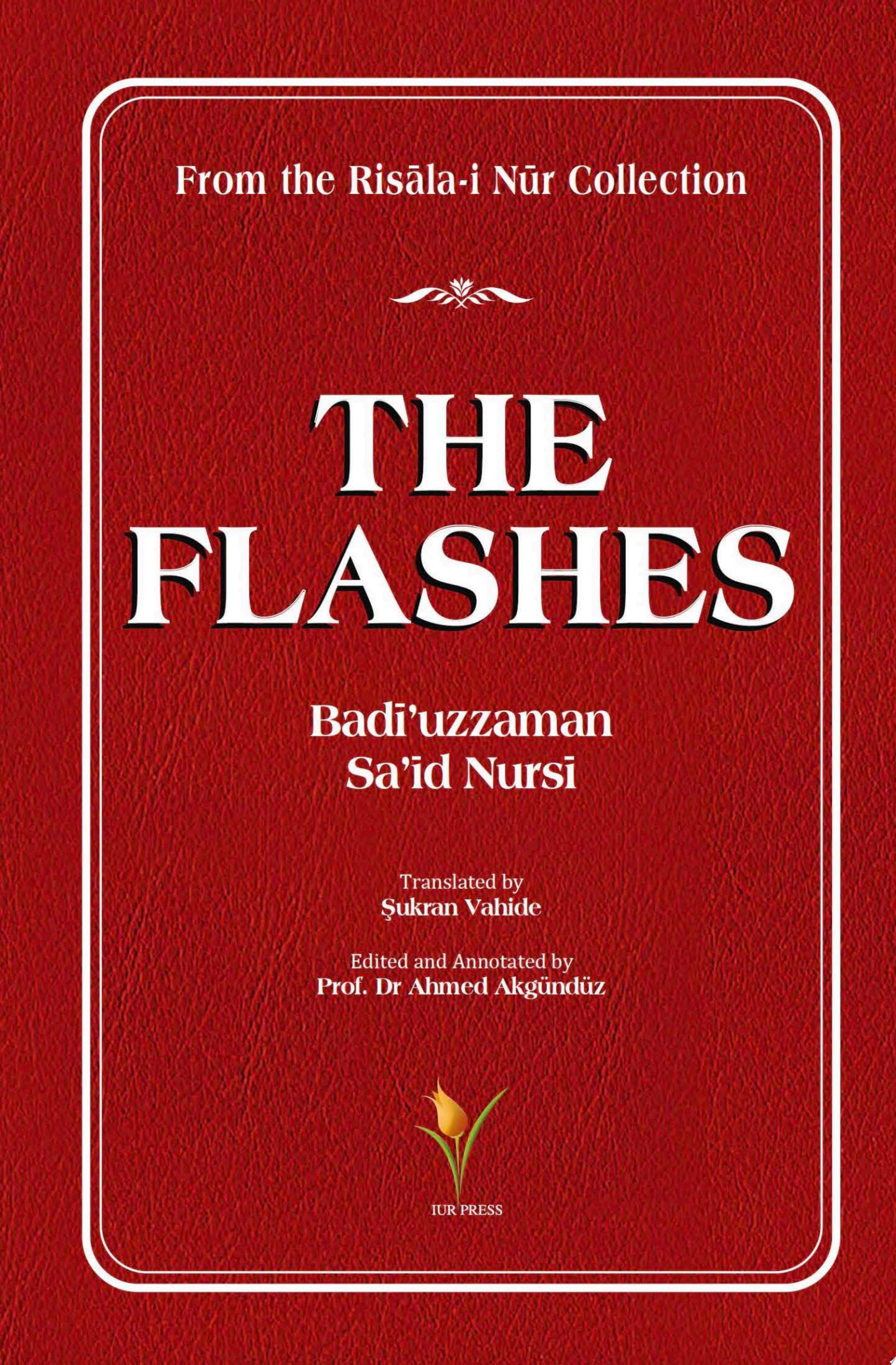The Flashes