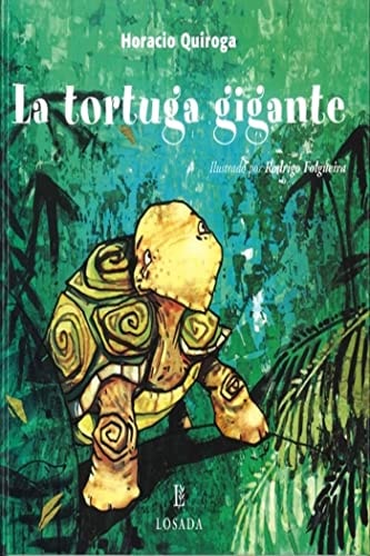 El Poeta Maldito