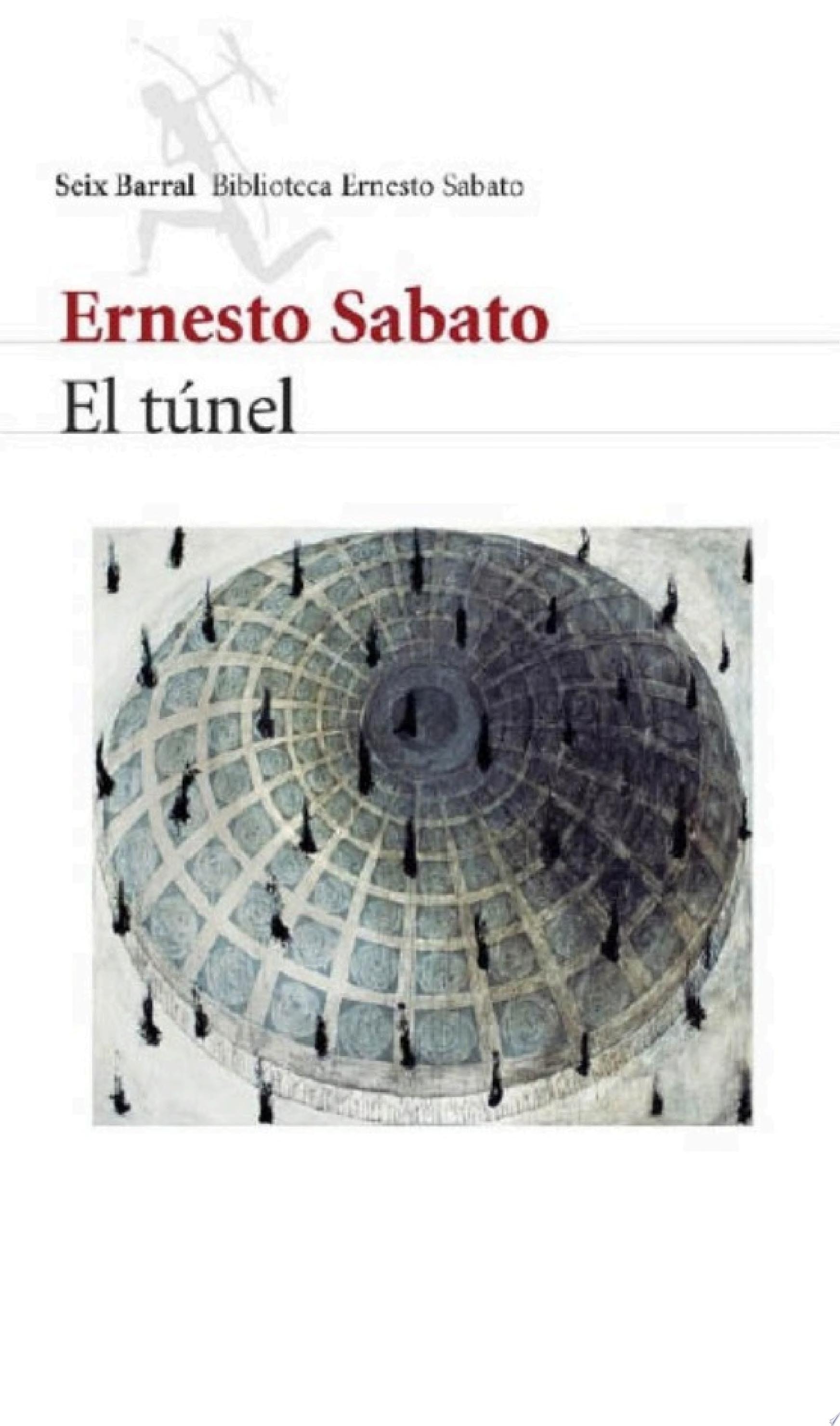 El túnel