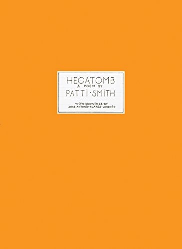 Hecatomb