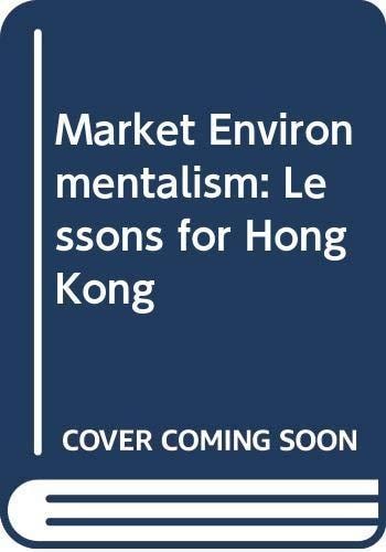 Friedman in China