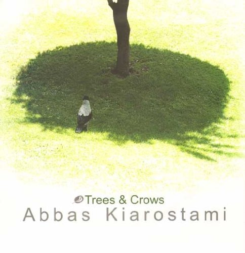 Trees and Crows Photo Collection