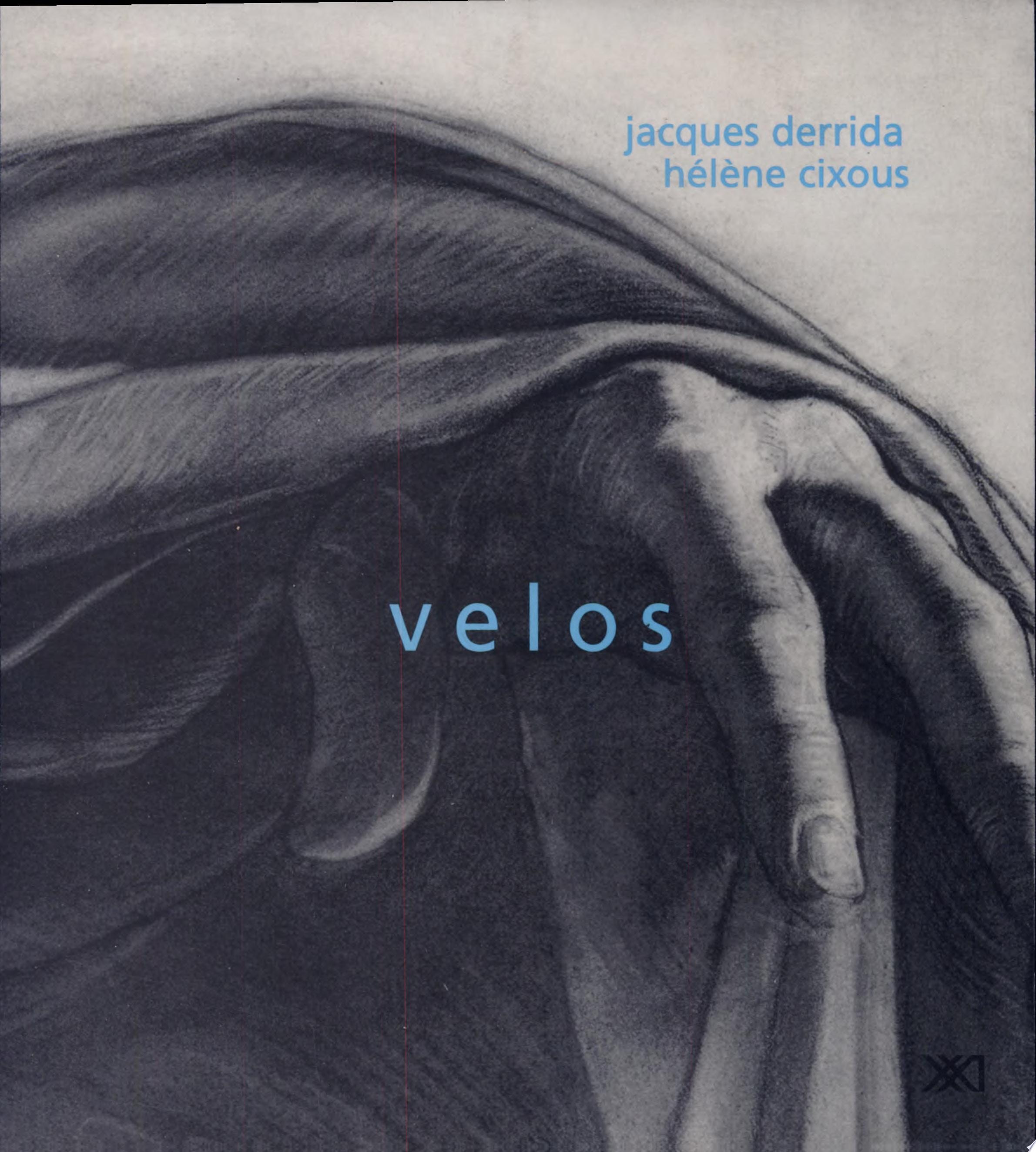 Velos