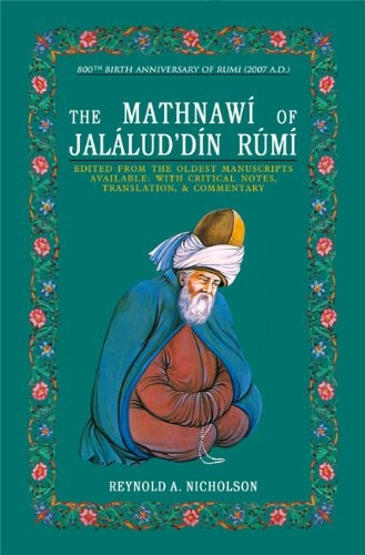 Containing the translation of the first & second books