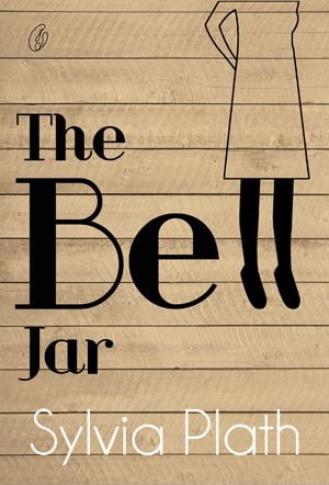 Bell Jar, The