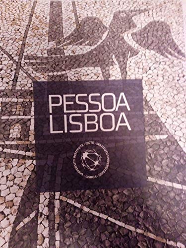 Lisboa What the Tourist Should See