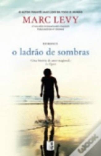 O Ladrò de Sombras