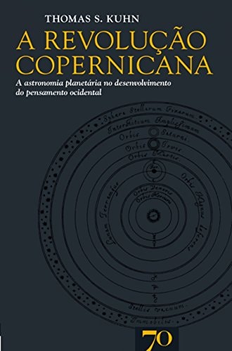 A revolução copernicana