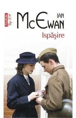 Ispăşire