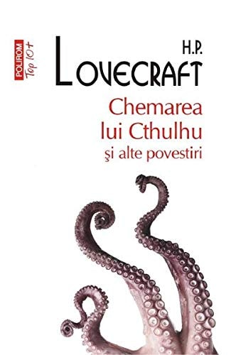 Call of Cthulhu