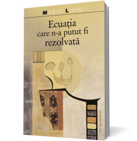 Ecuaţia care n-a putut fi rezolvată matematicieni de geniu descoperă limbajul simetriilor