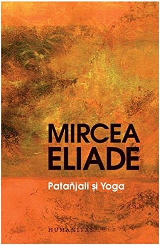 Patañjali şi yoga