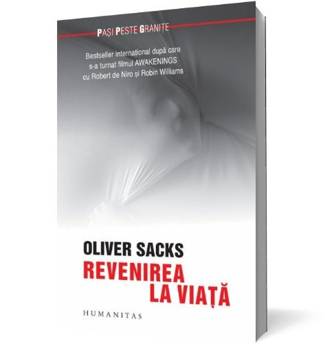 Revenirea la viaţă