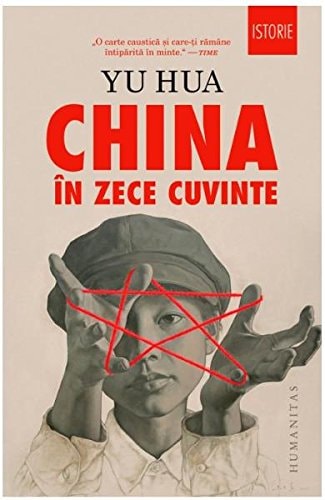 China în zece cuvinte