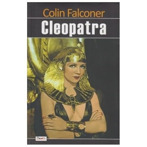 Cleopatra
