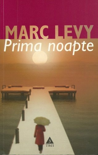 Prima noapte