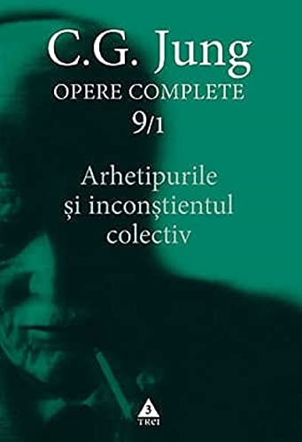 Archetypen und das kollektive Unbewusste