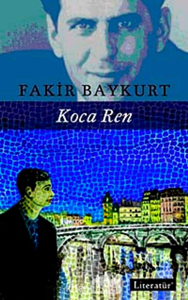 Koca Ren