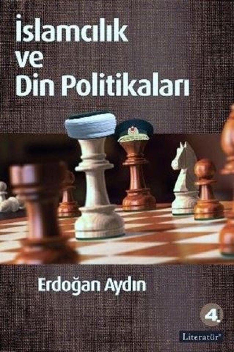 İslamcılık ve din politikaları