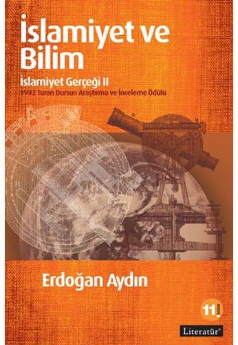 Islamiyet ve Bilim - Islamiyet Gercegi 2