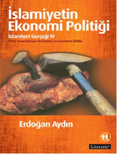 Islamiyetin Ekonomi Politigi - Islamiyet Gercegi 4