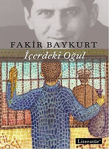 Icerdeki Ogul