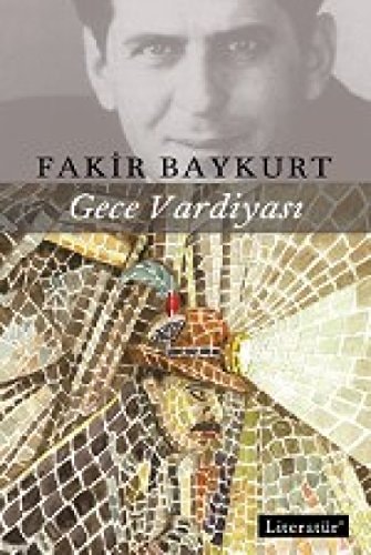 Gece Vardiyasi