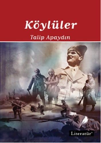 Köylüler - 3