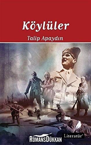 Kurtulus Savasi Üclemesi-3 Kitap