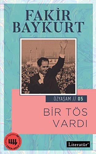 Bir Tös Vardi Özyasam Öyküsü 05