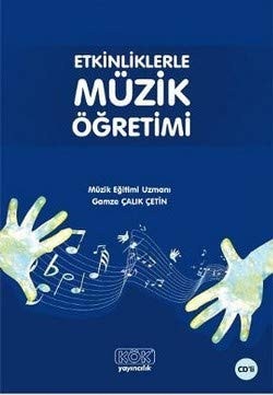 Renkli - türkçe sine'masal