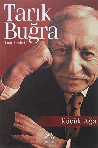 Toplu eserleri