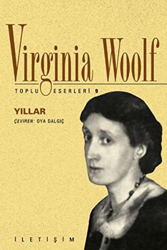 Yillar